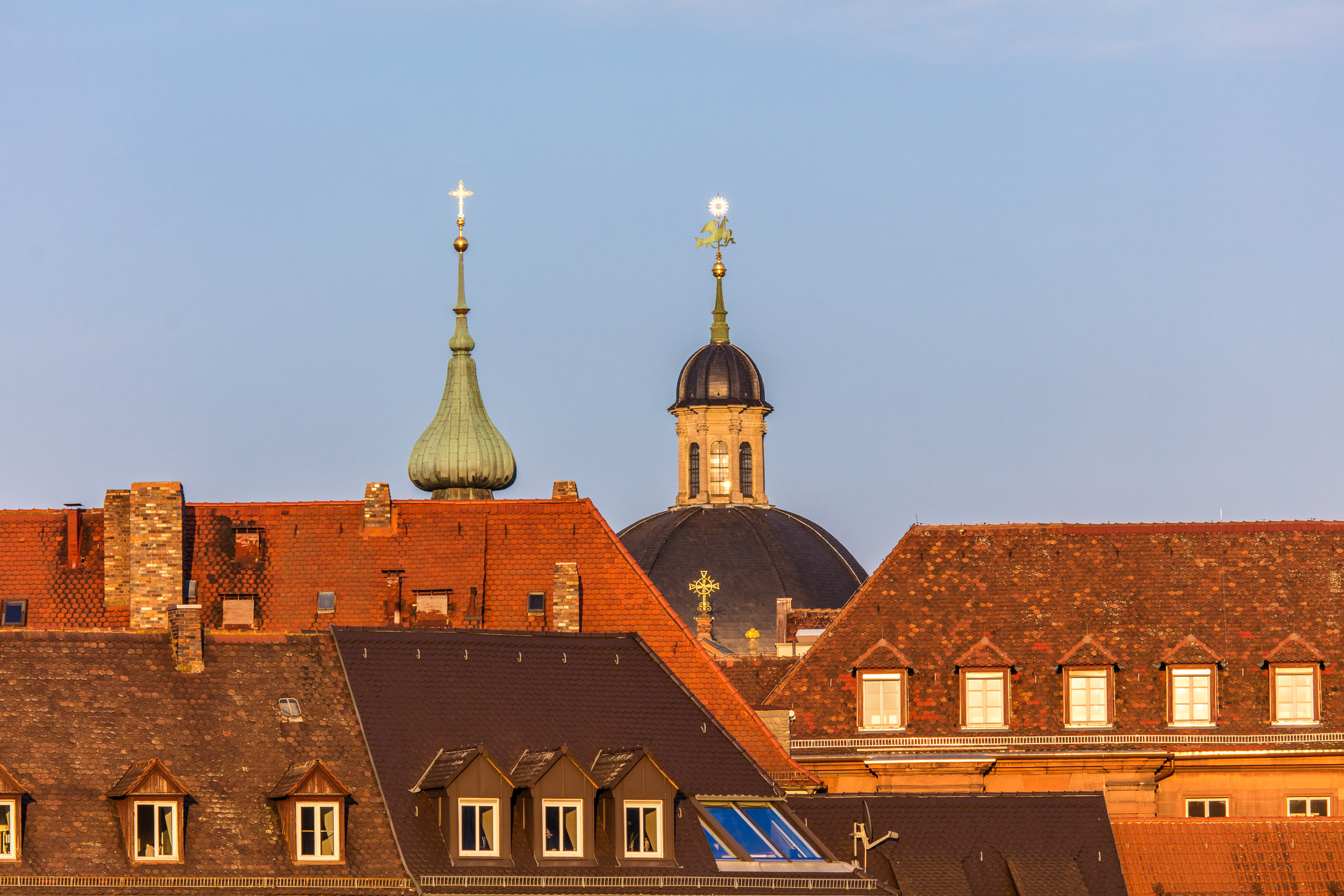 20190330180426 DP010209